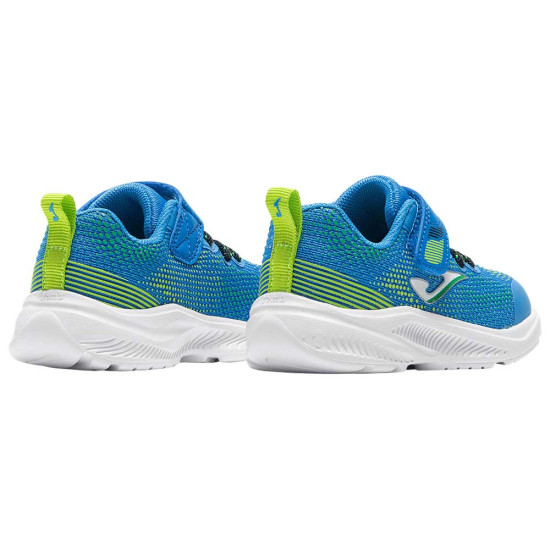 Joma Horizon Jr